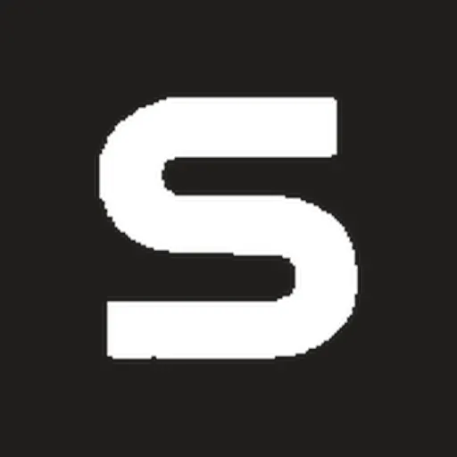 Getthis GetThis: Generate tasks from voice, text, or screenshots. | Product Hunt