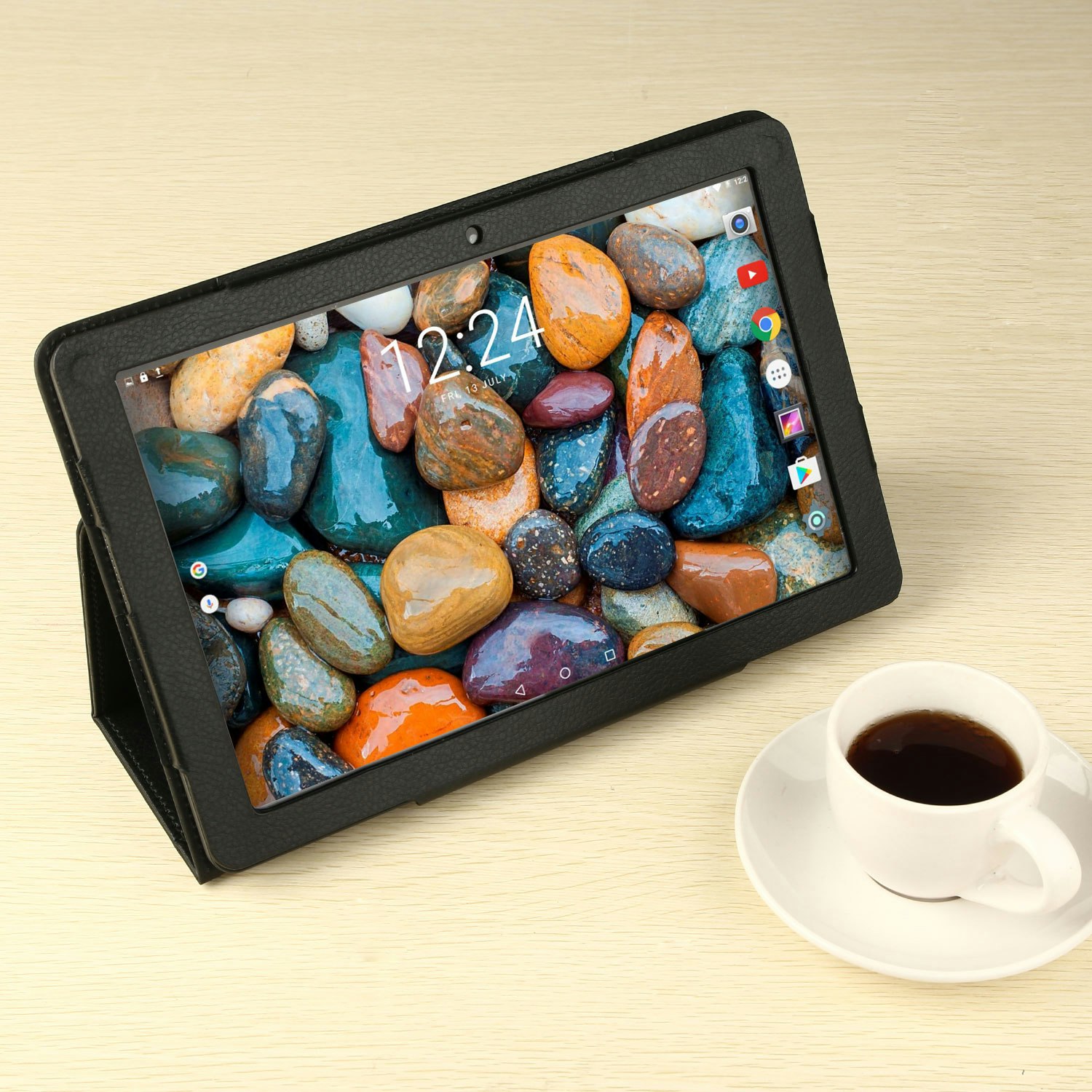 Winnovo VTab Portable Tablet gallery image