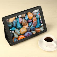 Winnovo VTab Portable Tablet gallery image