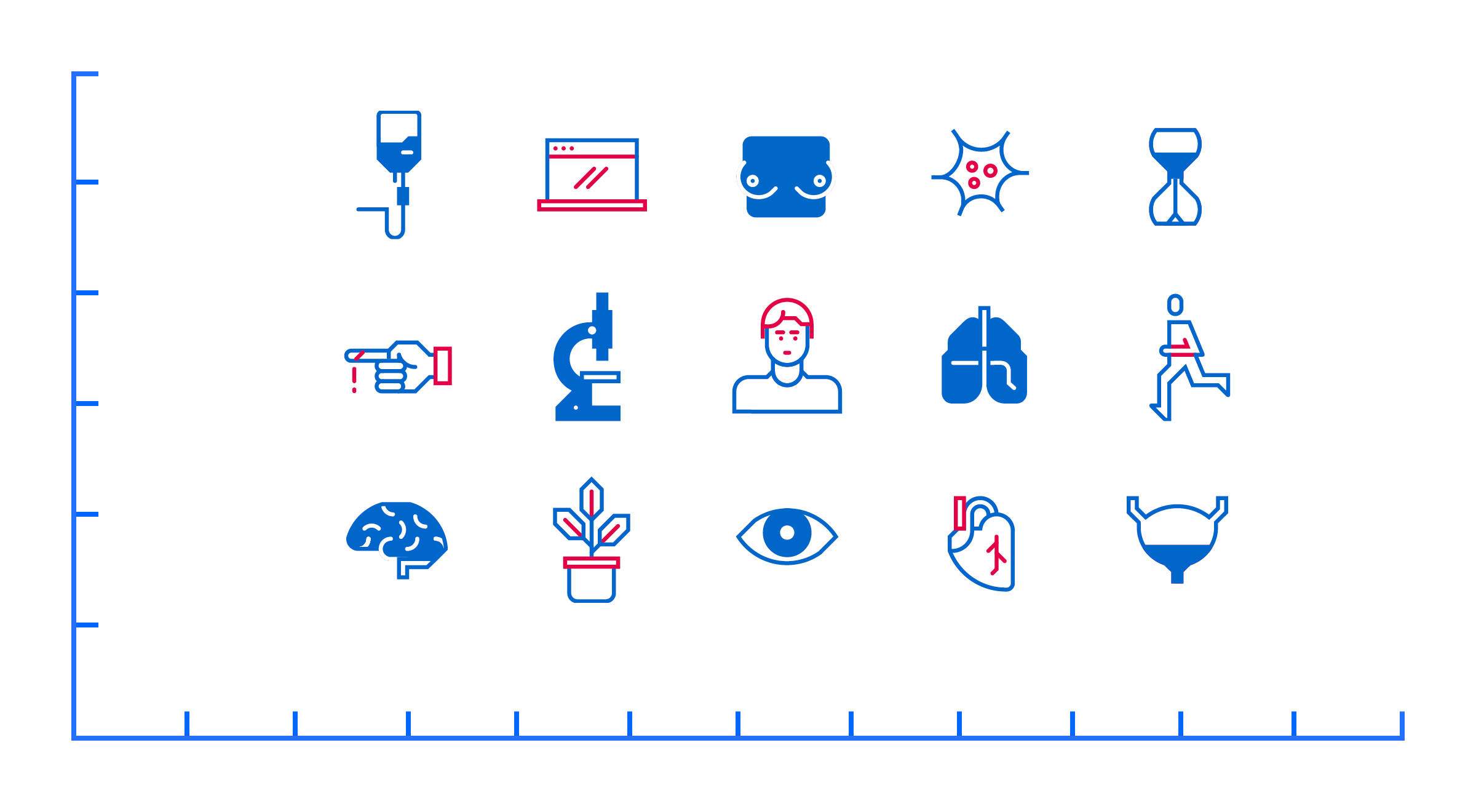 Superdot gallery image