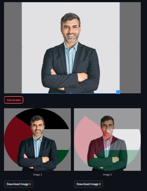 البطيخ PFP media 3