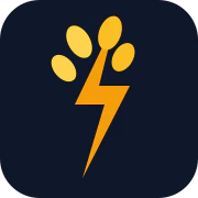GrainStorm.ai logo
