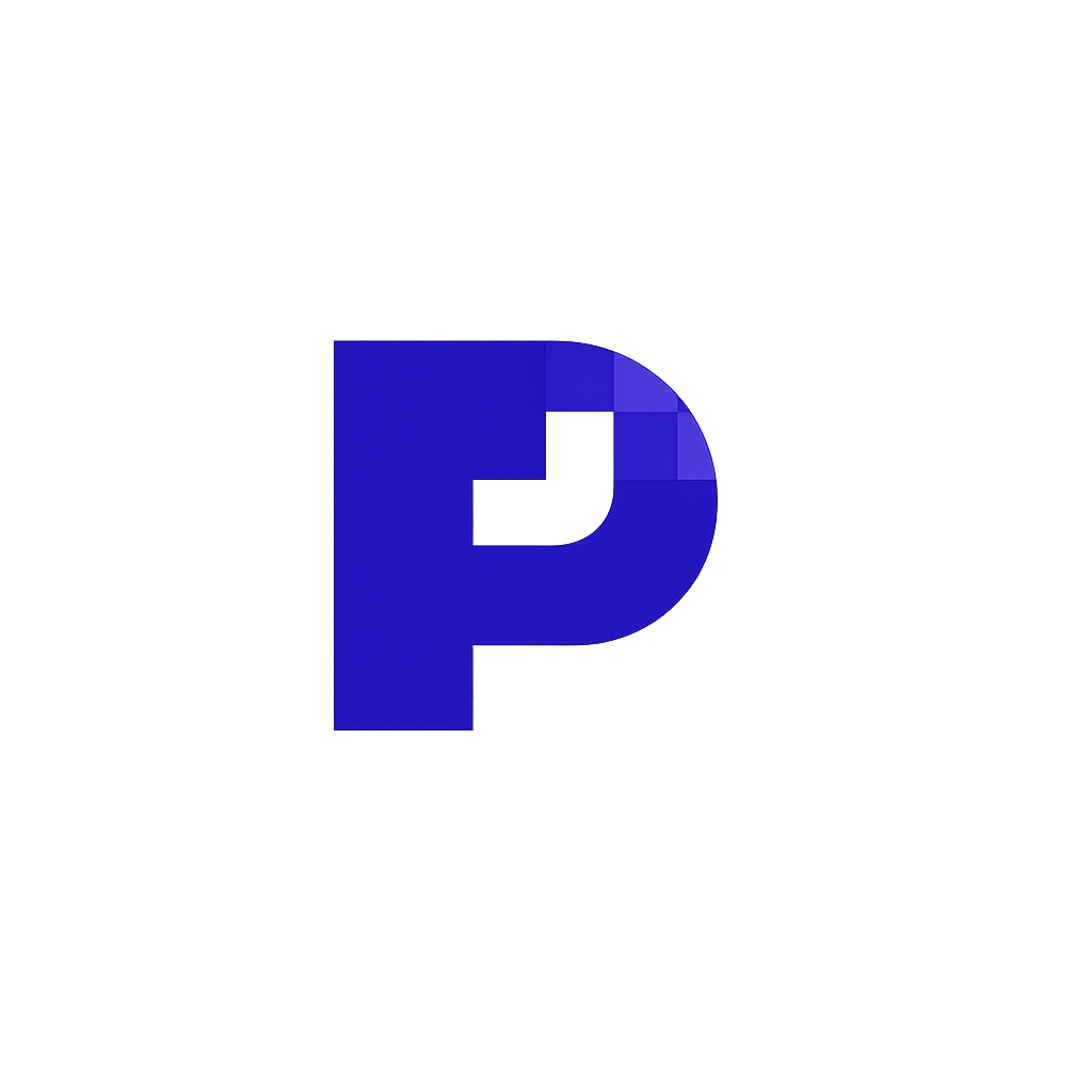 PixPure gallery image