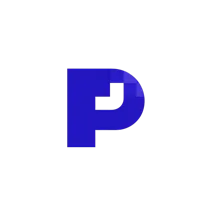 PixPure gallery image