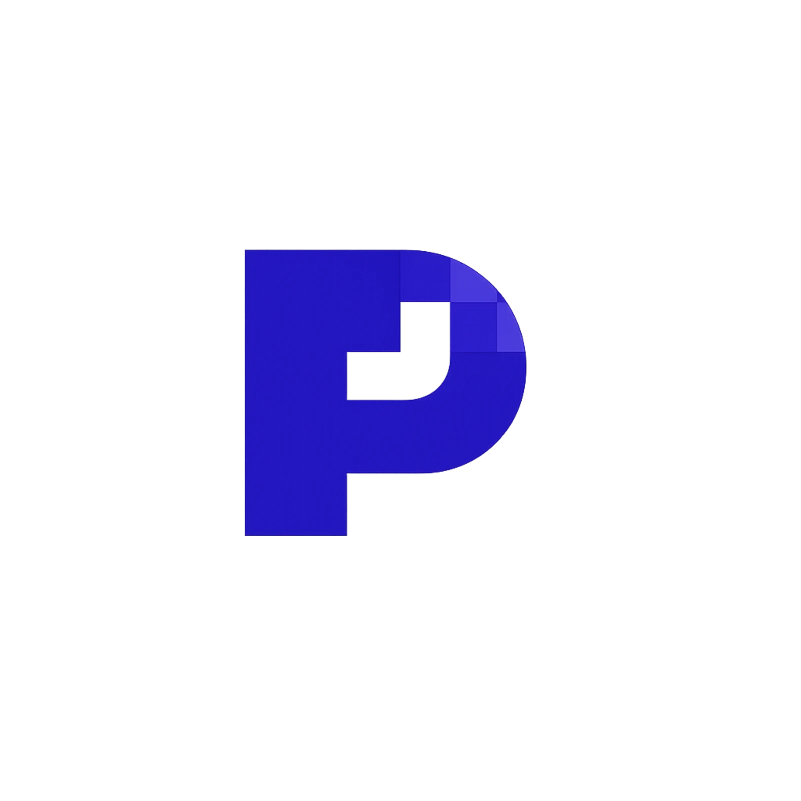 PixPure screenshot 1