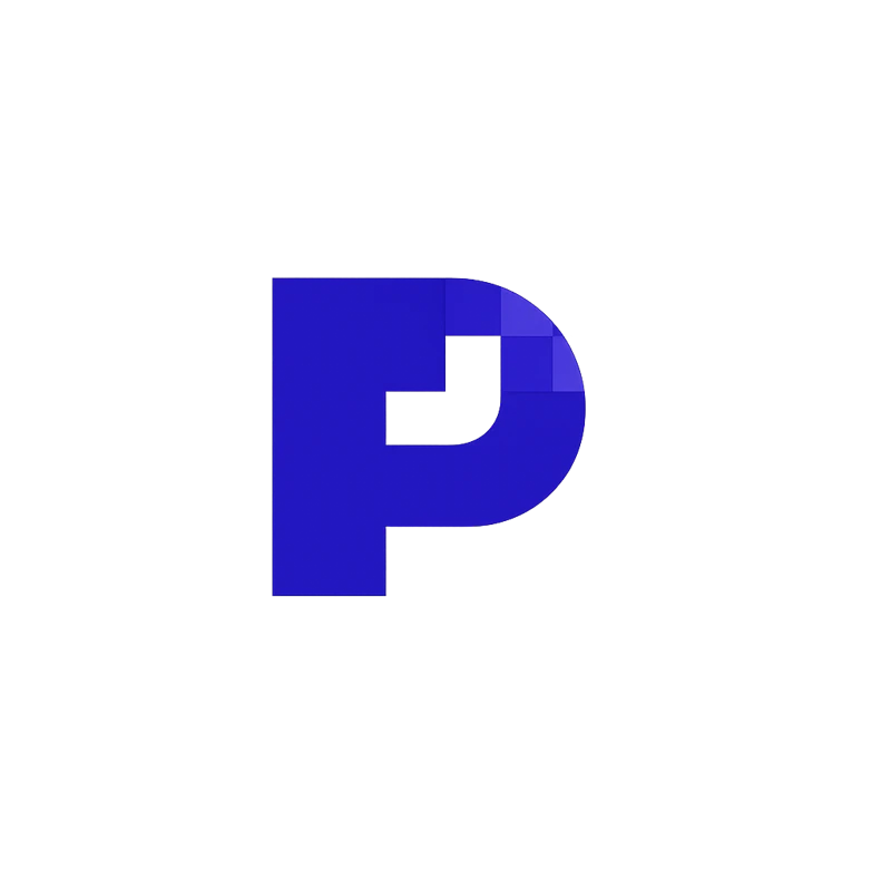 PixPure screenshot 1