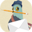 Lettre.app