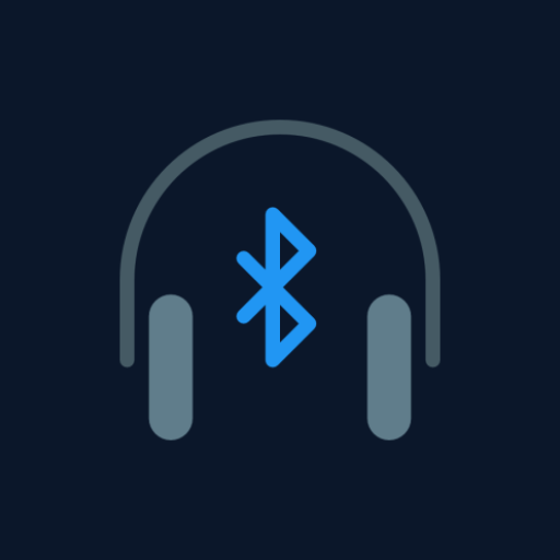 Bluetooth Codec Changer untuk Android