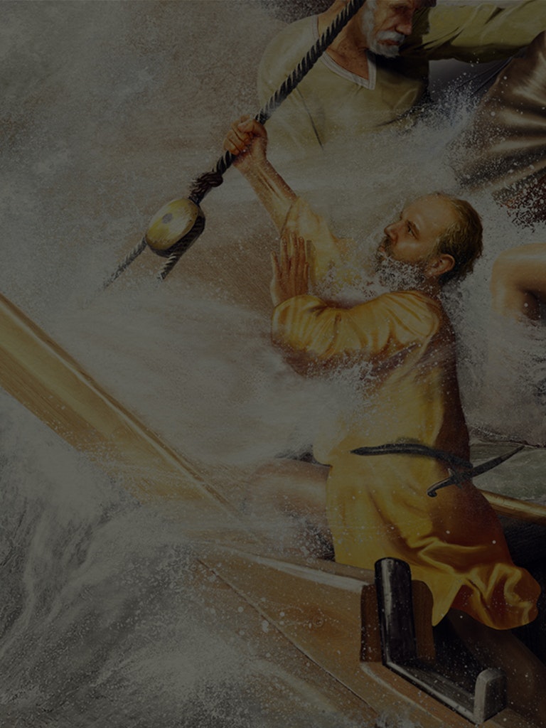 Adobe Stock Masterpiece gallery image