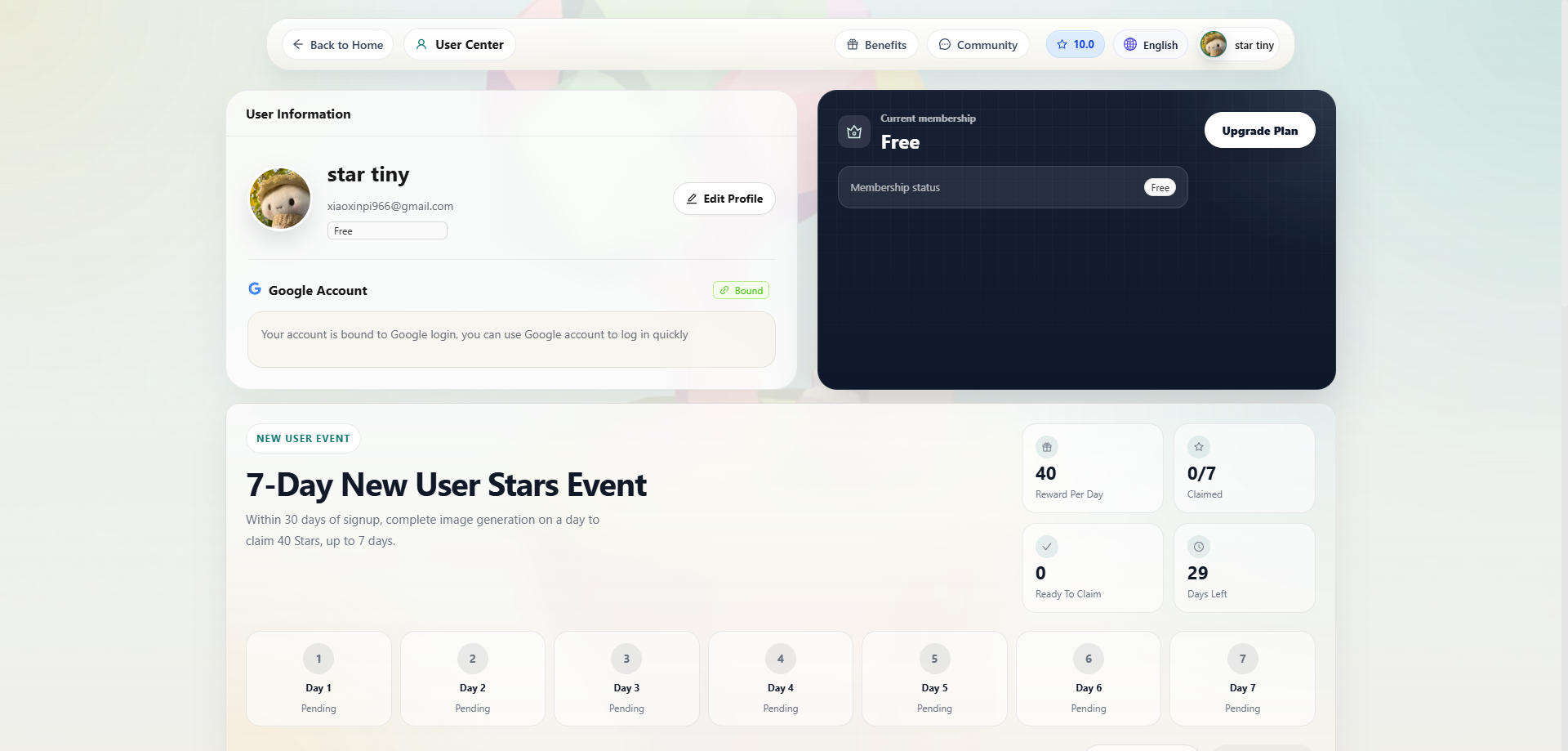 imgskit gallery image