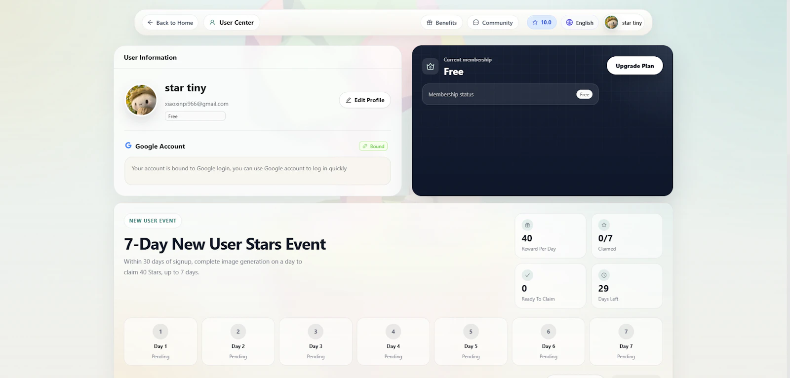 imgskit screenshot 4