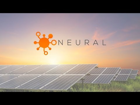 NEURAL gallery image