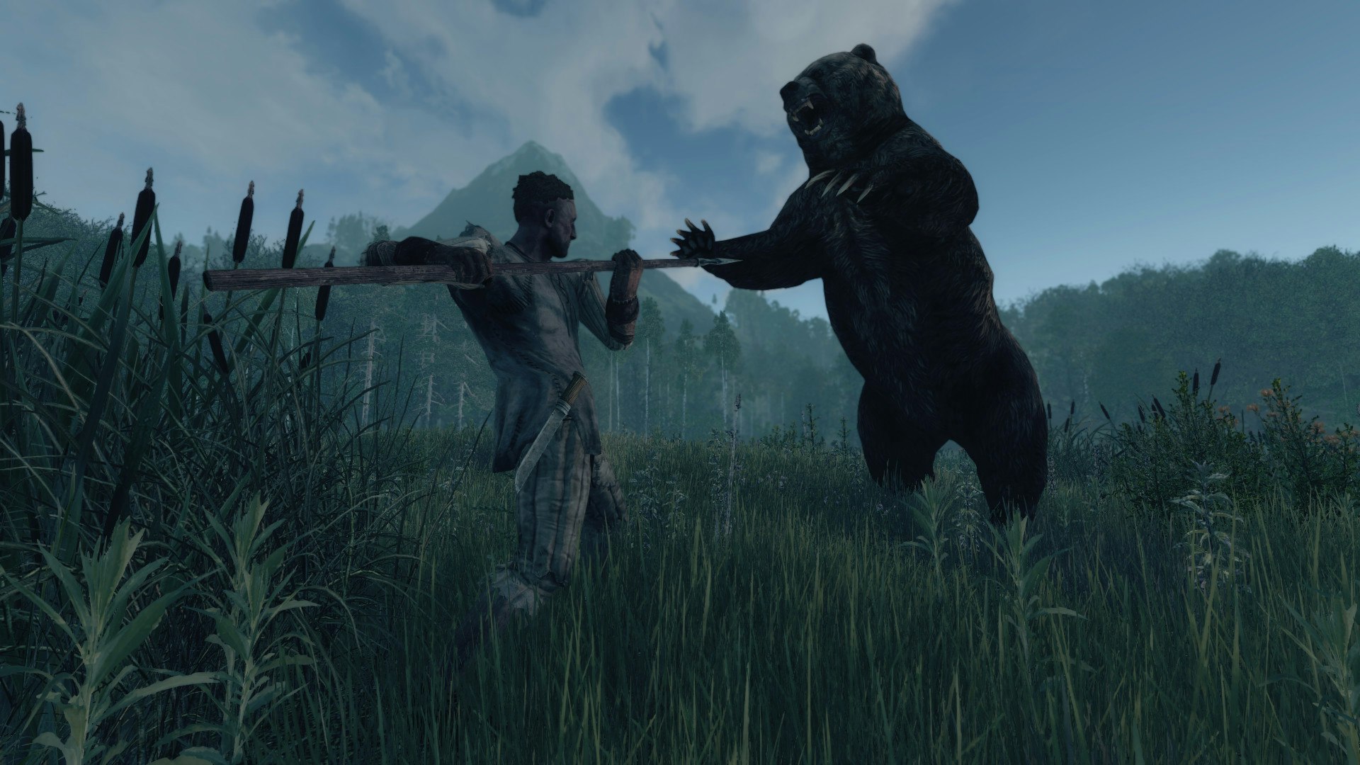 Life is Feudal: Your Own gallery image