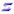 Sellarix