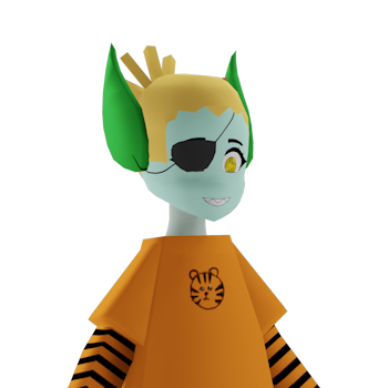 Envoverse gallery image