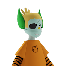 Envoverse gallery image