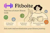 Fitboite