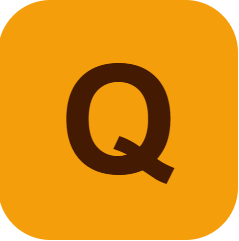 Quotix