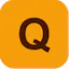 Quotix