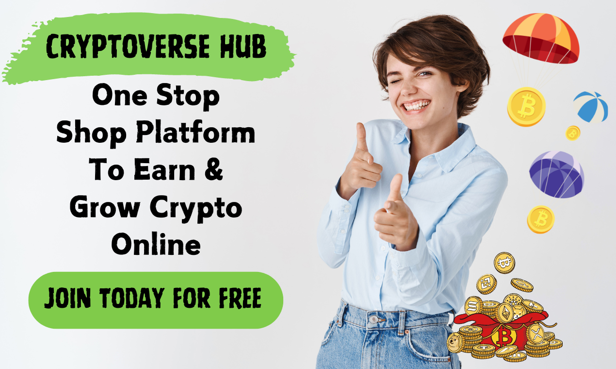 Media Hab Cryptoverse 1