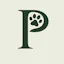 PawLog