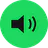 Voxylio