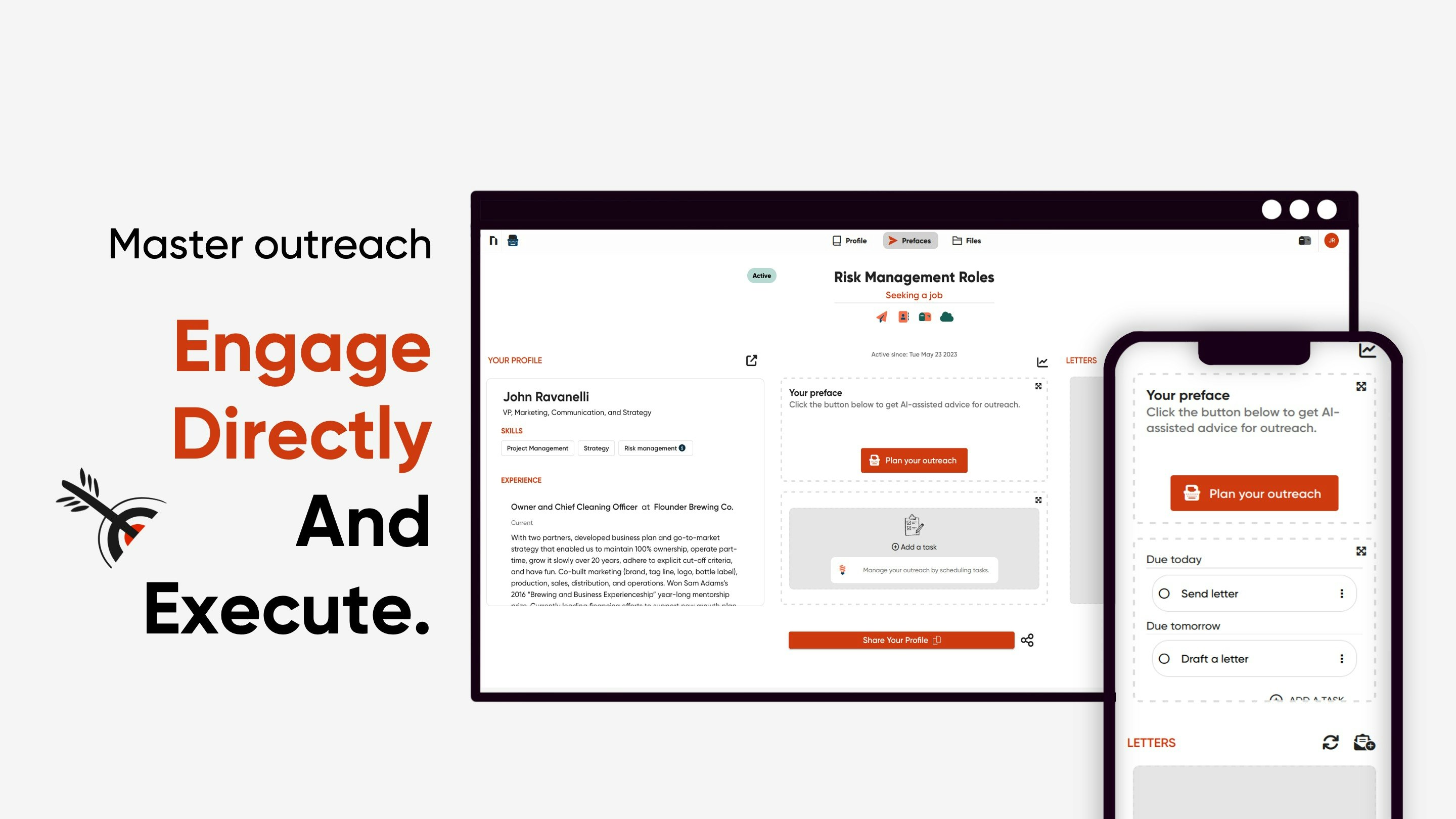 334796f5-1a37-4139-bb26-466b7d423fbc.jpe