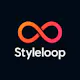Styleloop