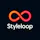 Styleloop