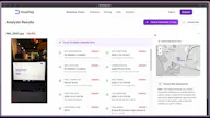 DropTidy