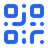 Make it QR!