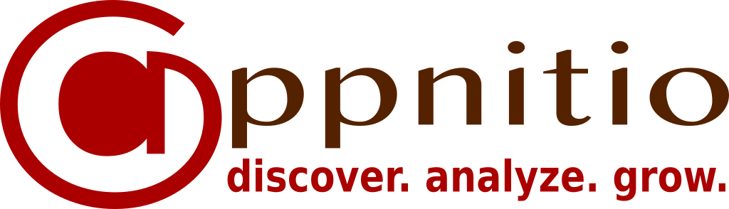 Appnitio gallery image