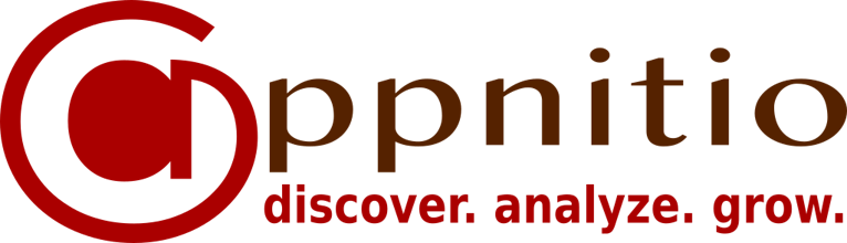 Appnitio gallery image