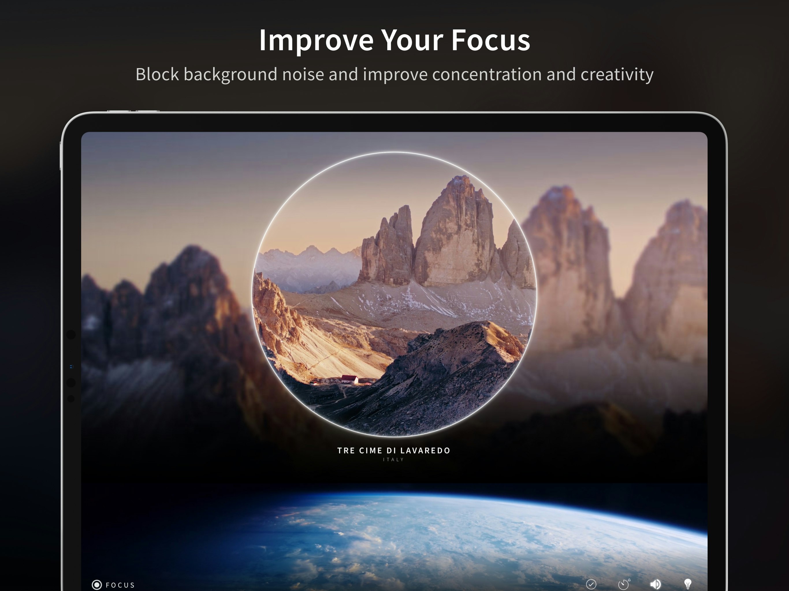 Portal gallery image