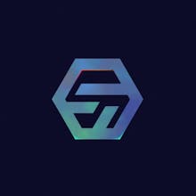 Ease-Commit gallery image