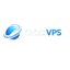 Orbit ā Security