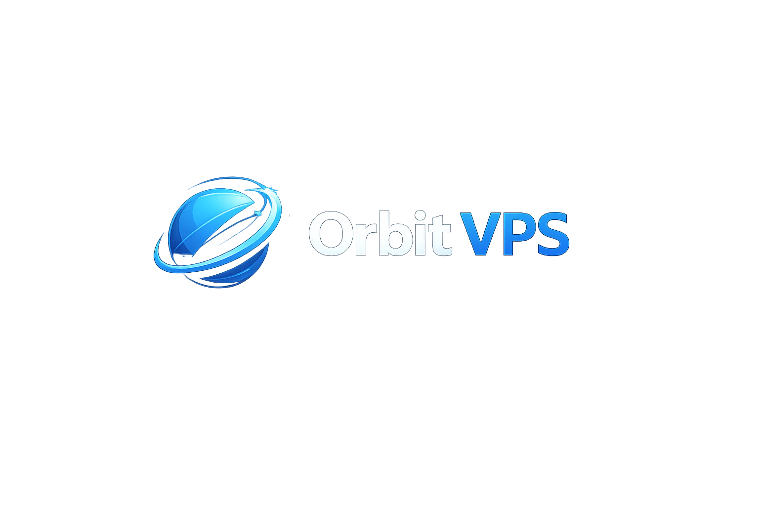 Orbit — Security
