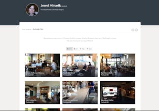 Workfrom gallery image