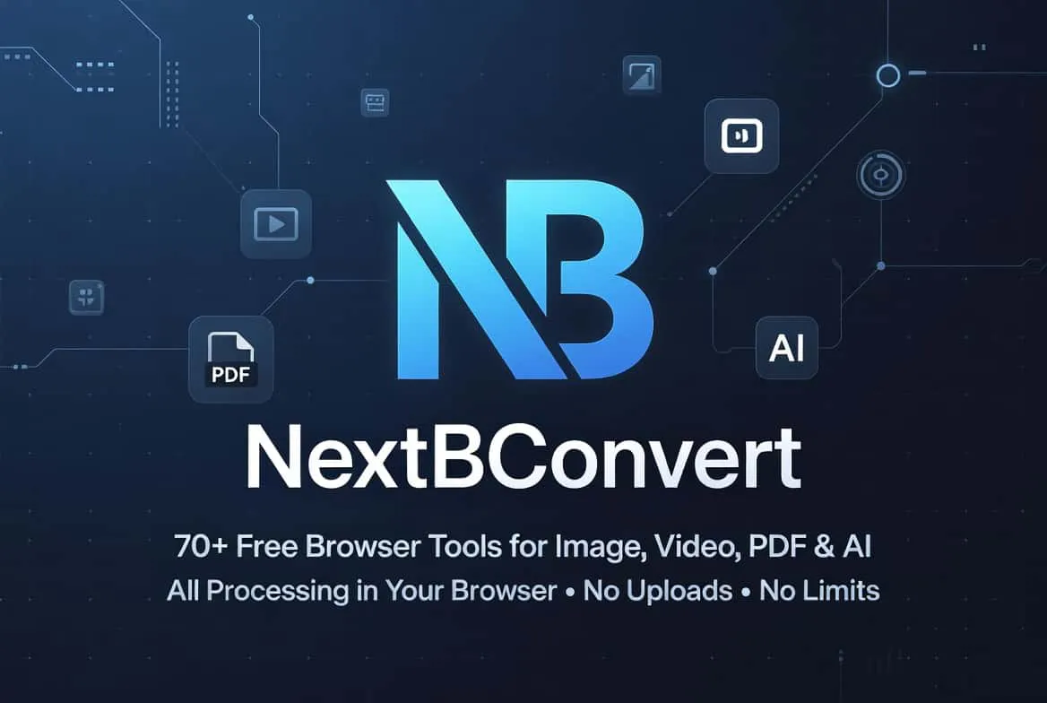 Next BConvert gallery image