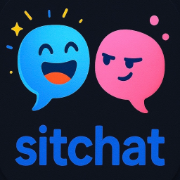 Sitchat