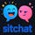 Sitchat