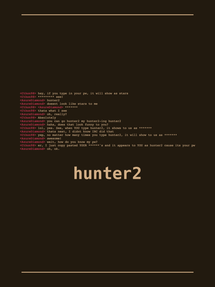 Pretty Printf Image