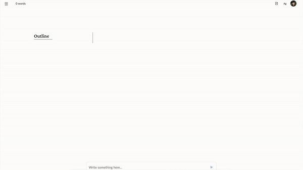 3348fb3d-47cd-4b99-a9d9-1bf6bd46ca5b.gif