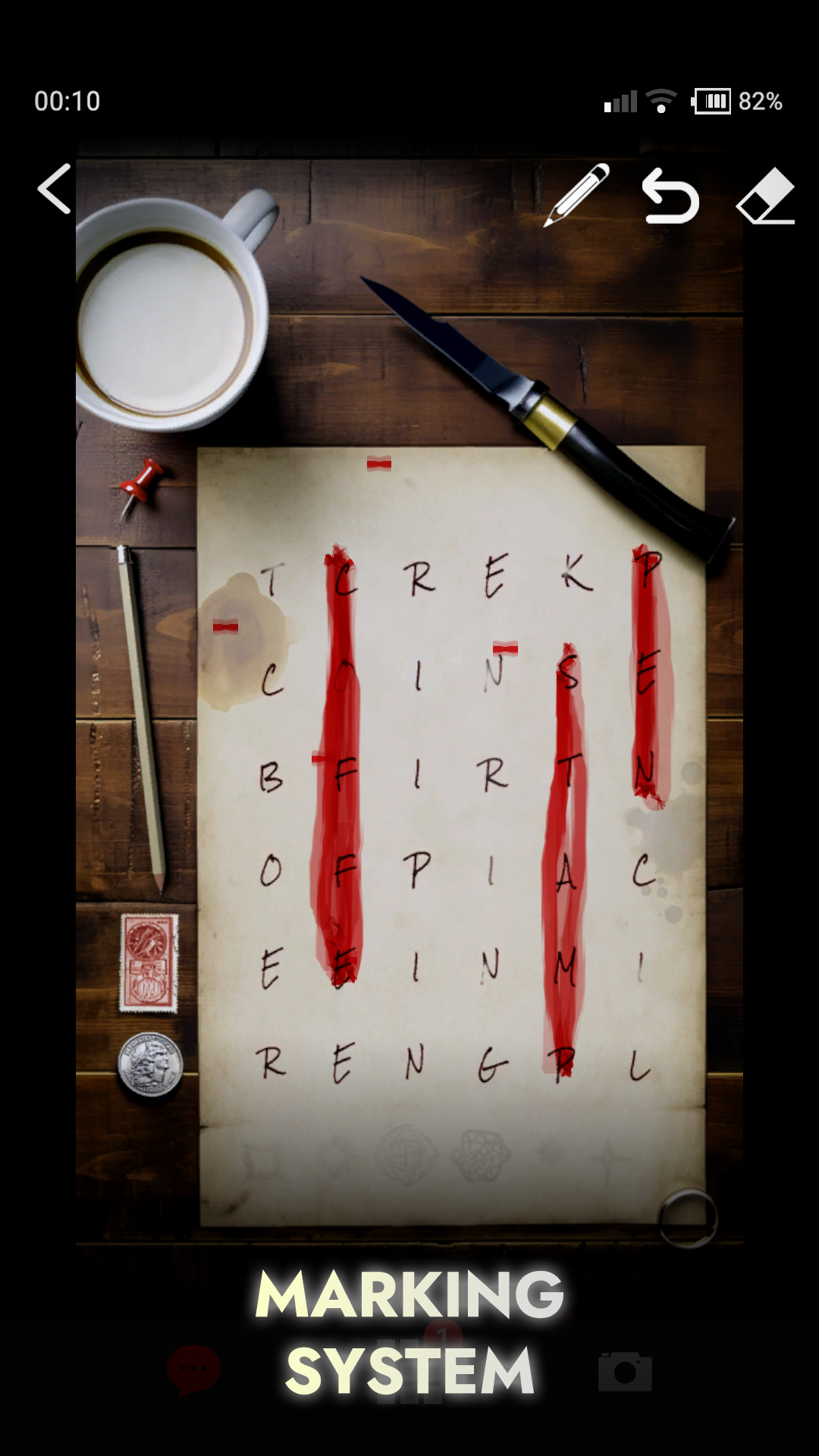 Phone Escape: Hopeless gallery image