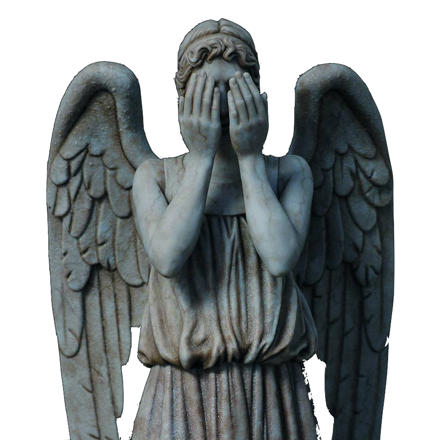 Britain's Next Top Statue gallery image