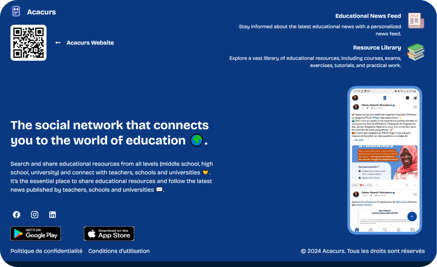 AppPromox media 4