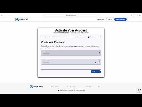 Rocket Resolver gallery image