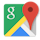 Google Maps 4.0