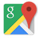 Google Maps 4.0