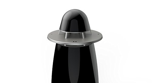 Archt One gallery image